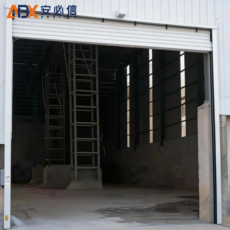 鸡西海绵门封
