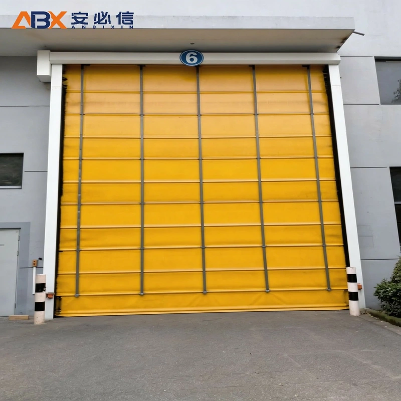 鸡西上叠门